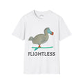 Dodo Shirt