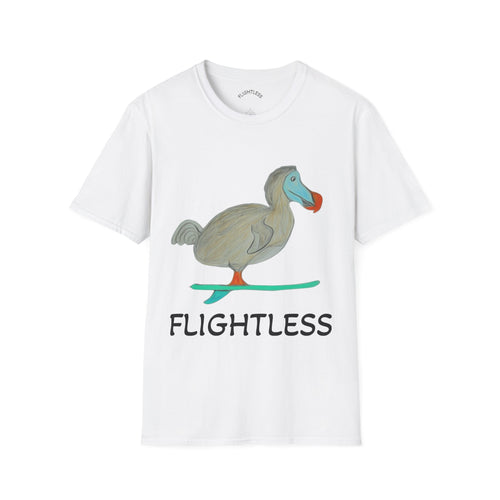 Dodo Shirt