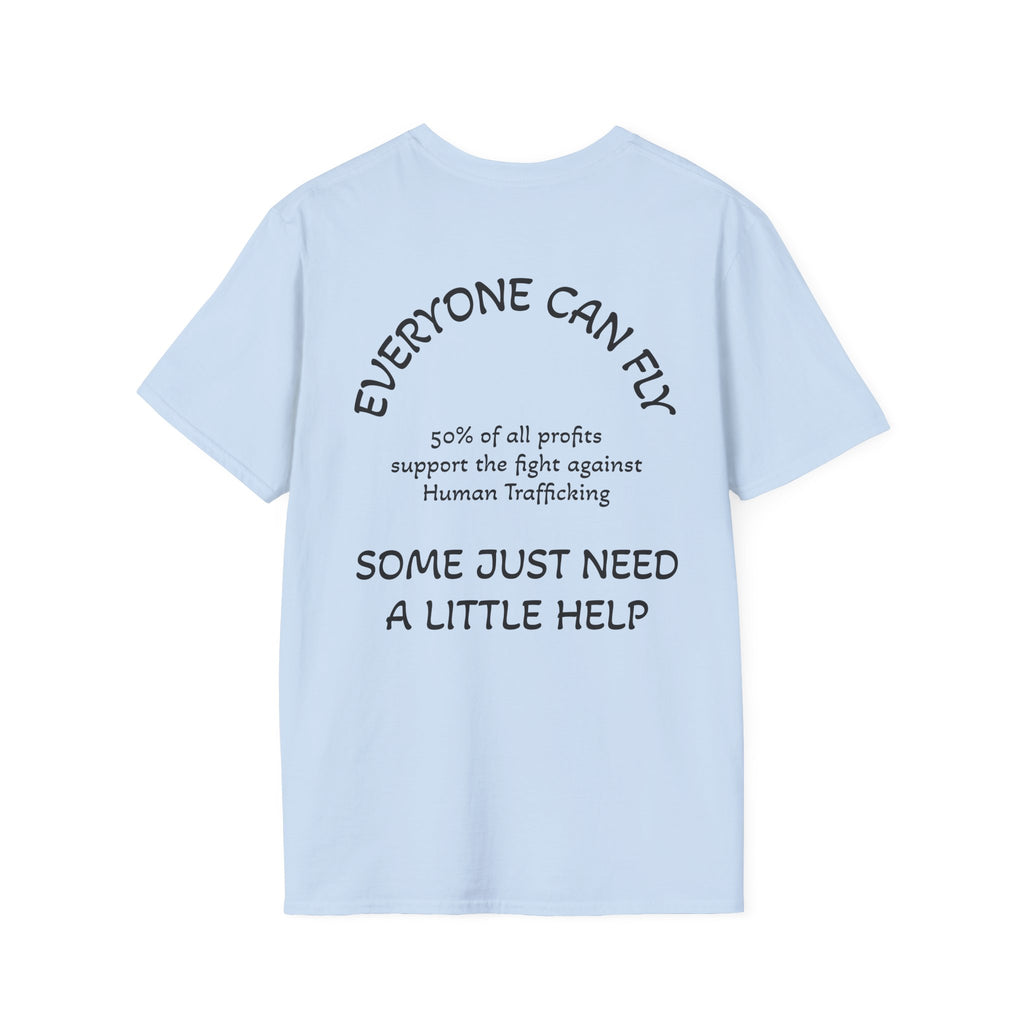 Dodo Shirt