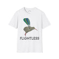 Kiwi Shirt