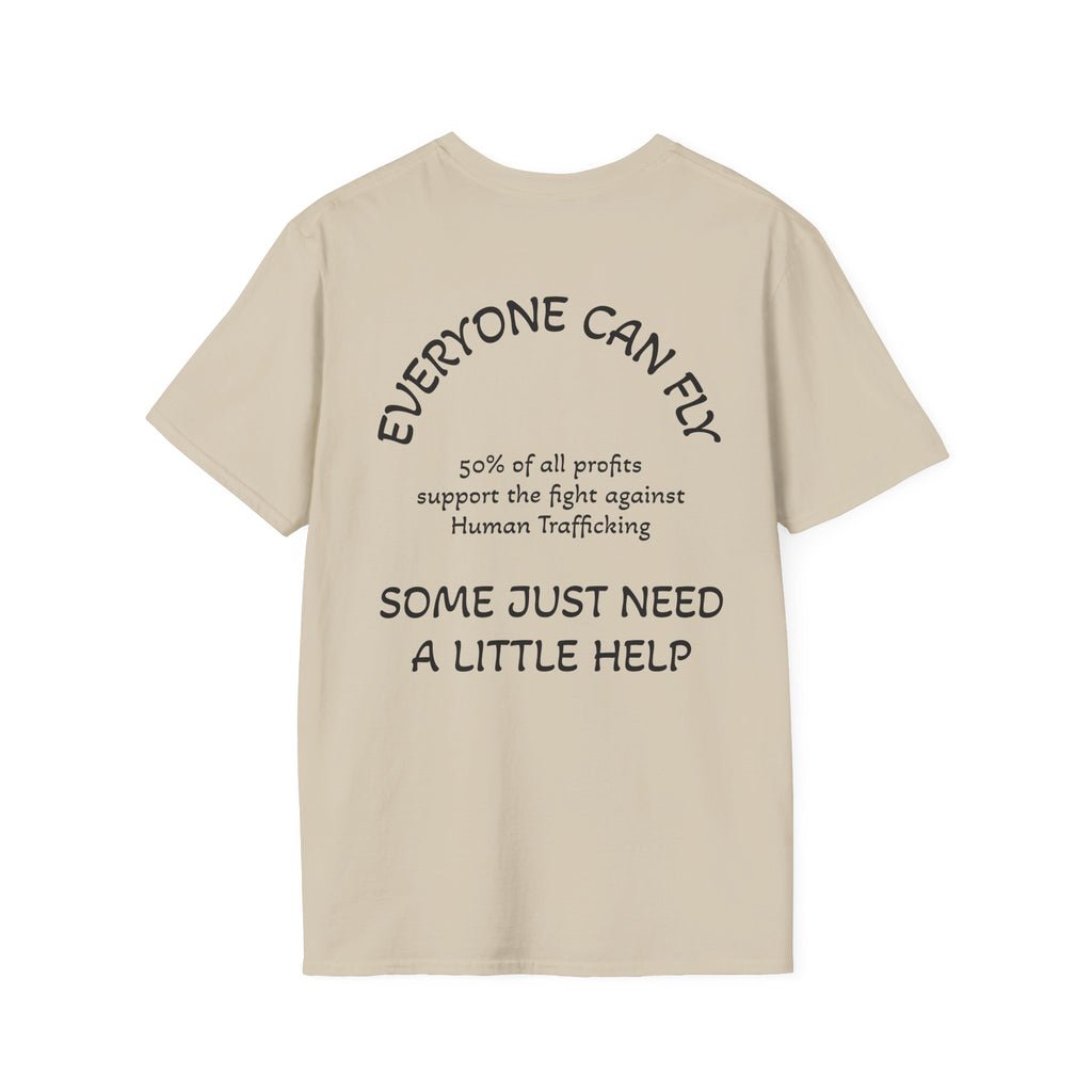 Dodo Shirt