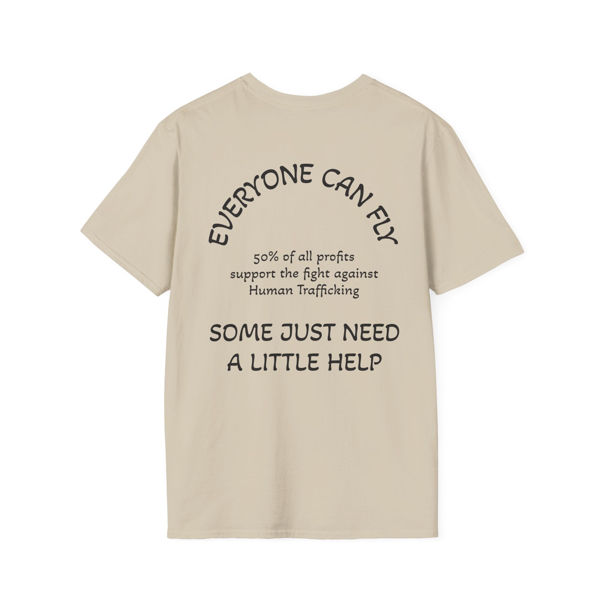 Dodo Shirt
