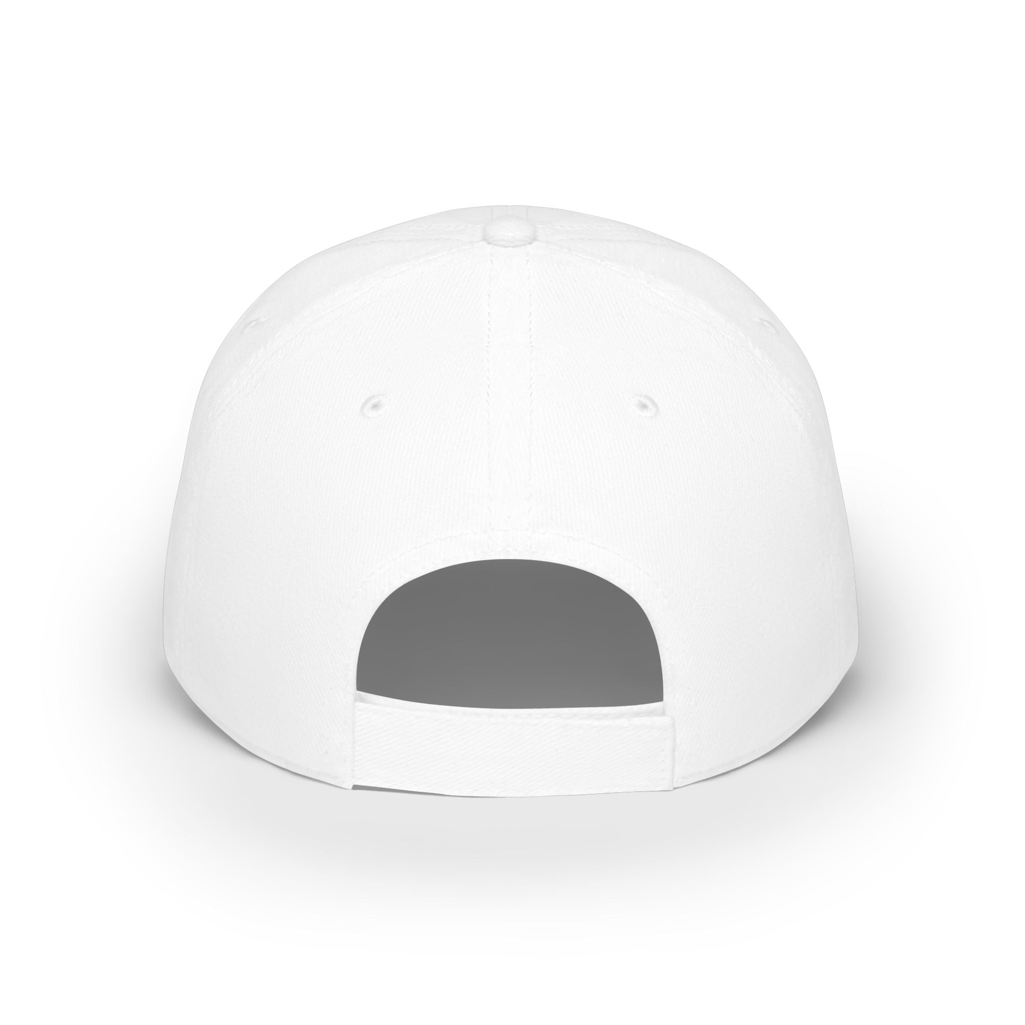 FLIGHTLESS Low Profile Cap