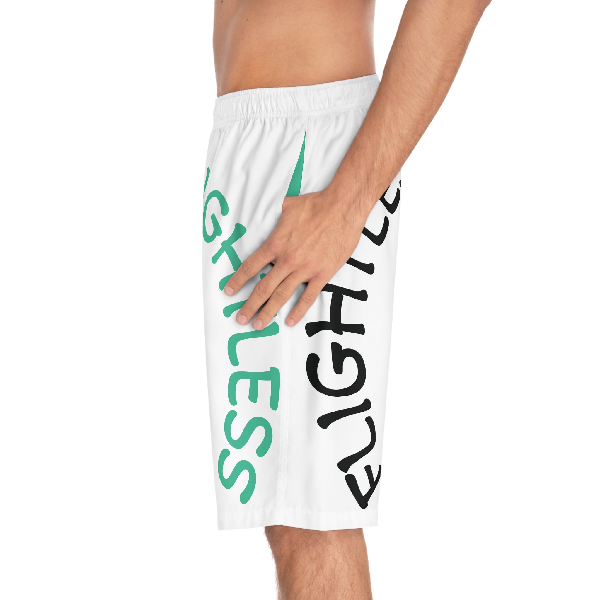 Men's Board Shorts