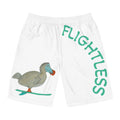 Men's Board Shorts