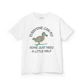 Kids Dodo Shirt