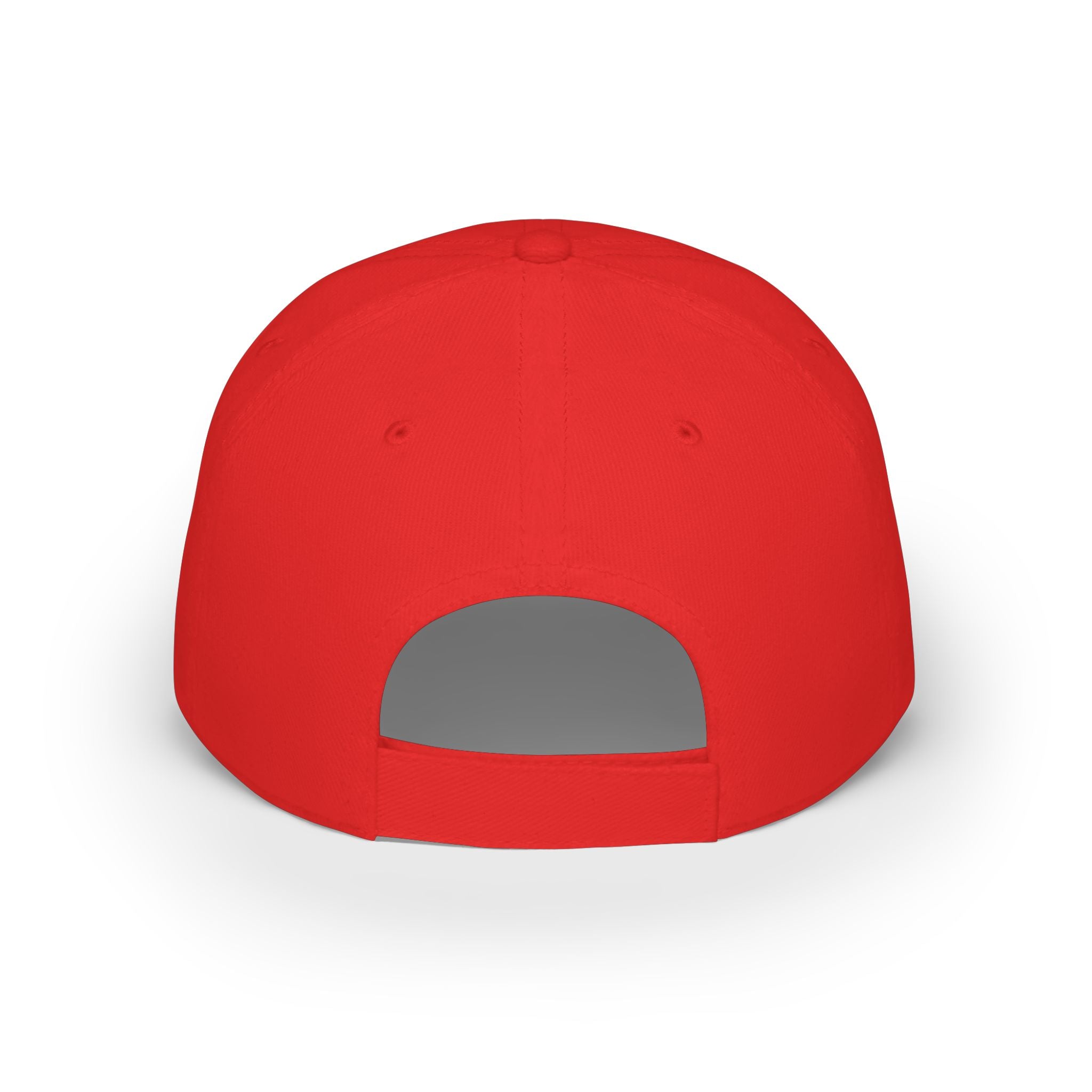 FLIGHTLESS Low Profile Cap