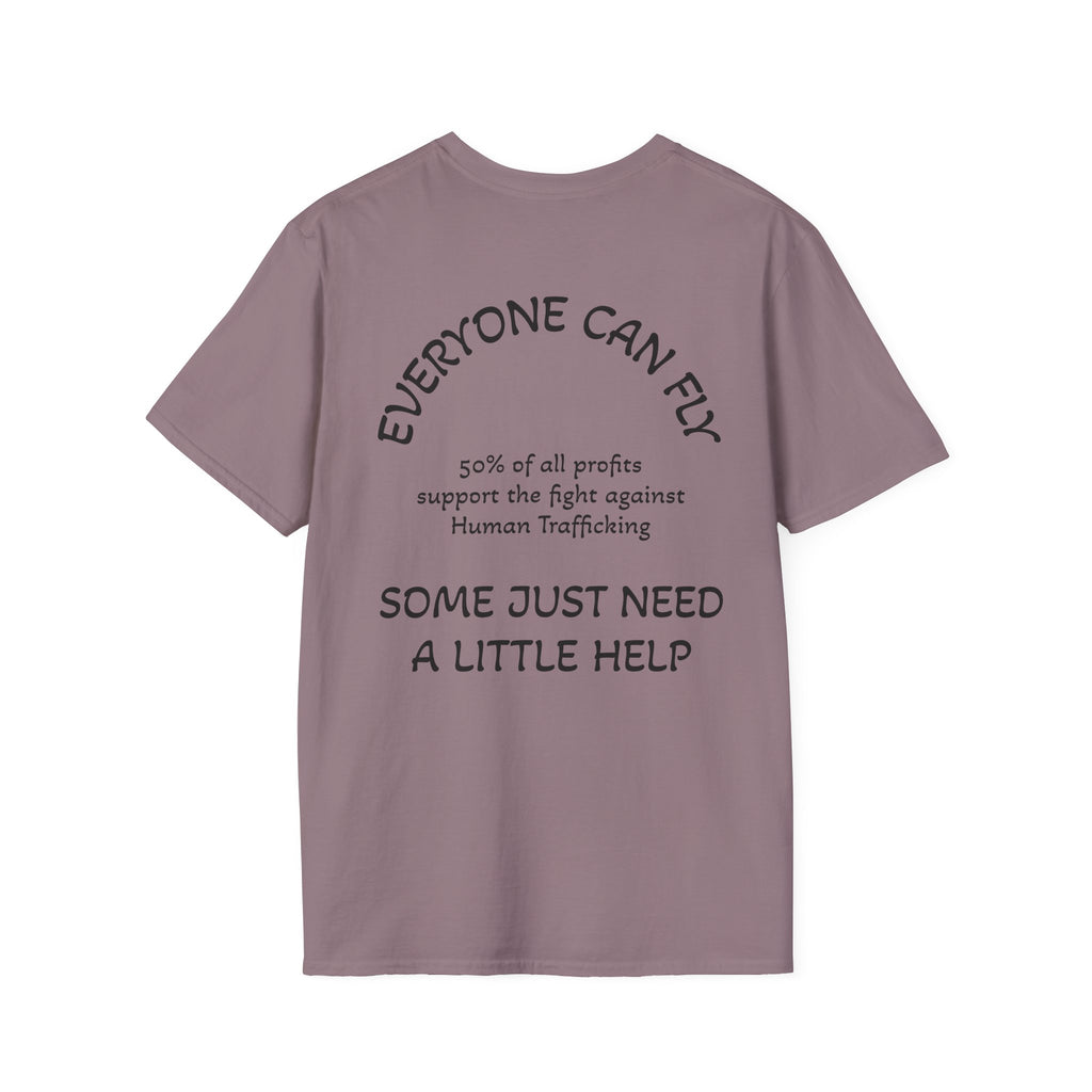 Kiwi Shirt