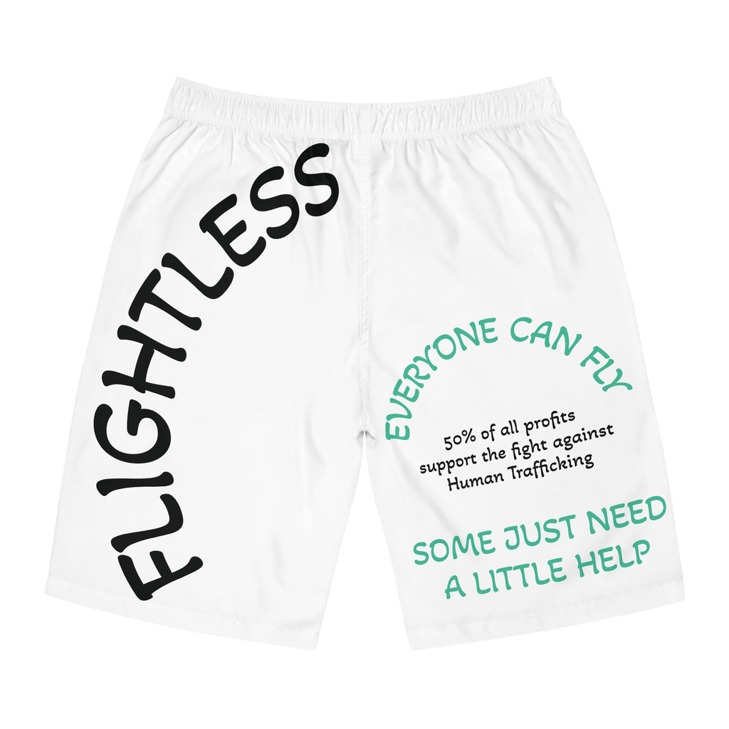 Men's Board Shorts