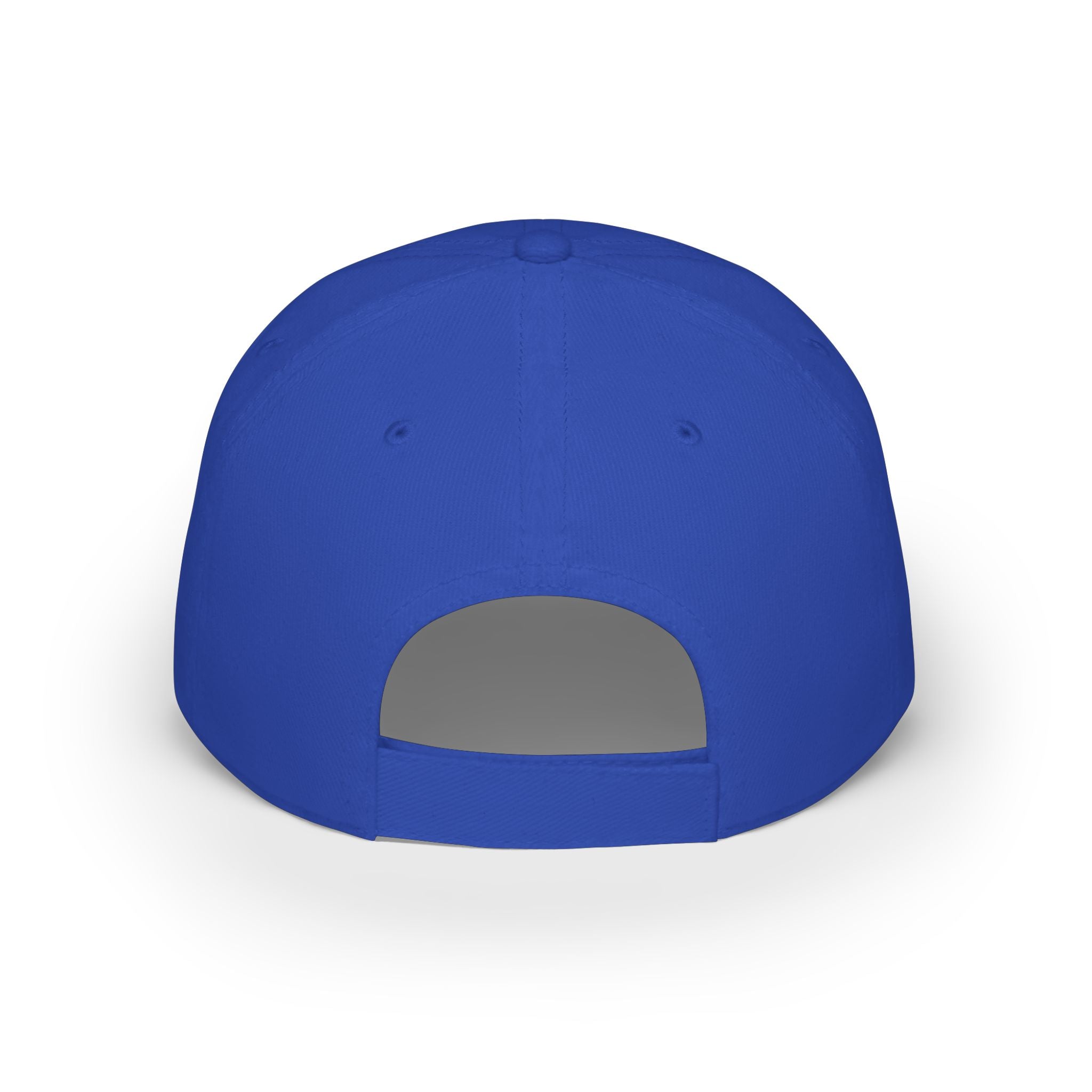 FLIGHTLESS Low Profile Cap