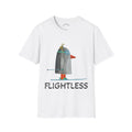 Penguin Shirt